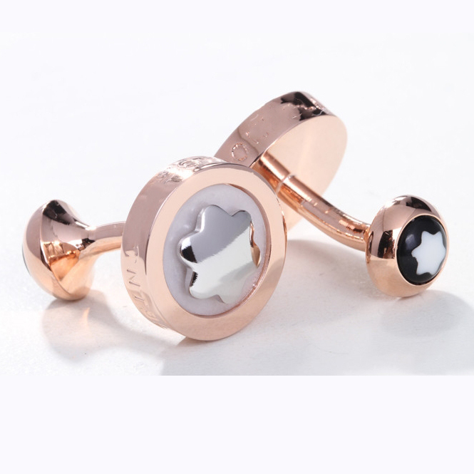 bianco oro rosa