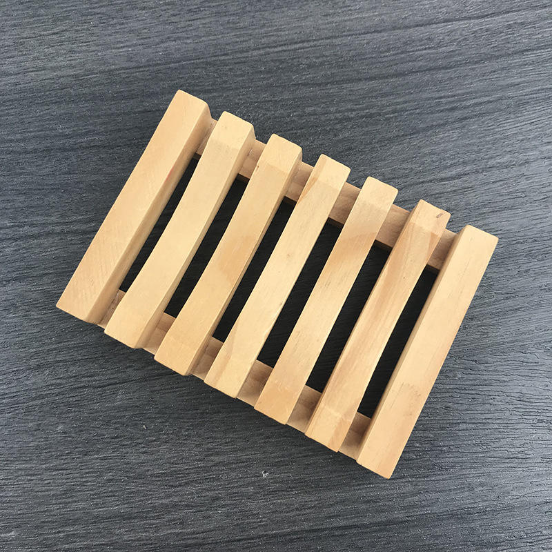 Log color - 11.5*8*2.2cm