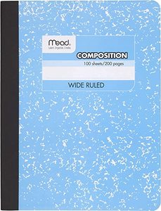 Bán buôn A5 Custom made Paperback đầy đủ màu sắc giá rẻ softcover in ấn cuốn sách kế hoạch - Product Image 3