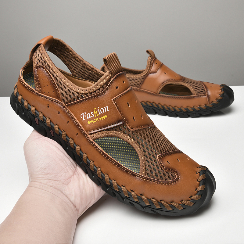9356Brown