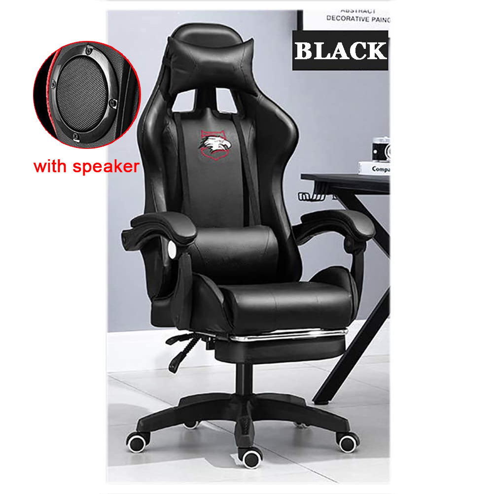 Negro