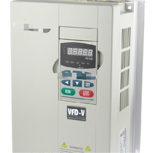 New Original VFD015V43A-2 Controller Stock in Warehouse <strong>Automate</strong> <strong>Programmable</strong> <strong>PLC</strong> Controller - Product Image 1