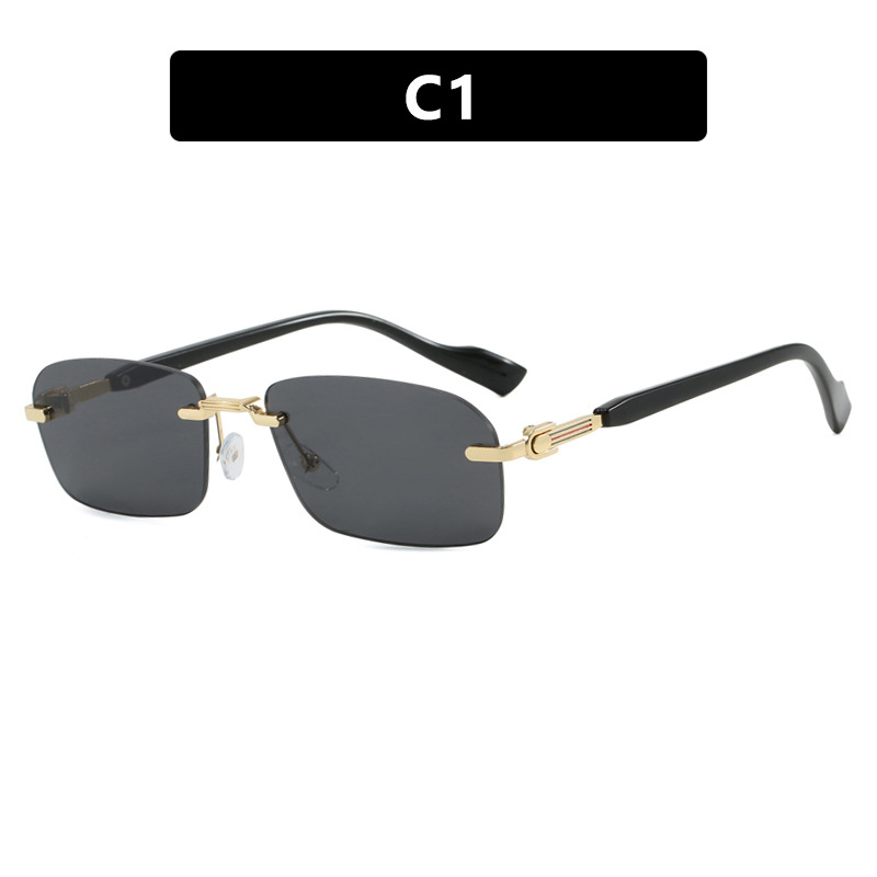 C1