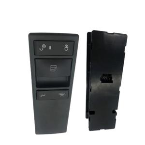 9605450913 חלון בקרת כוח הרכב עבור benz acros mp4