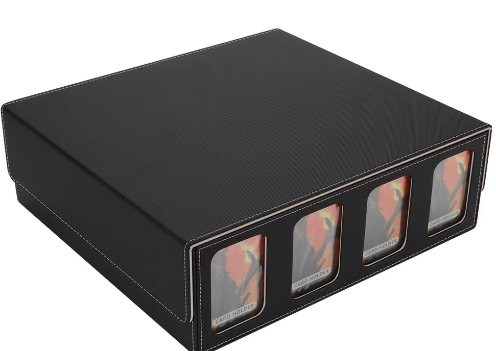 T325 black and gray 3000