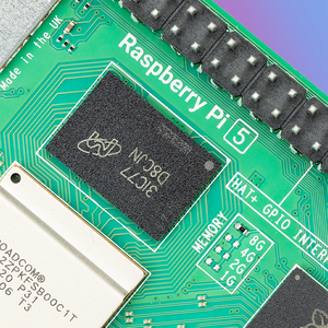 New Product <strong>Raspberry</strong> <strong>Pi</strong> 5 4GB 8GB RAM 2.4GHz Quad-Core 64-bit Mini PC <strong>Raspberry</strong> <strong>Pi</strong> 5 Development Board