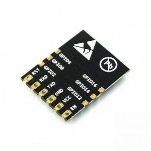 new ESP8285 <strong>WiFi</strong> <strong>module</strong> ESP-M3 <strong>Serial</strong> <strong>Wireless</strong> Control <strong>Module</strong> compatible with <strong>ESP8266</strong> for for ardui un r3 kit - Product Image 3