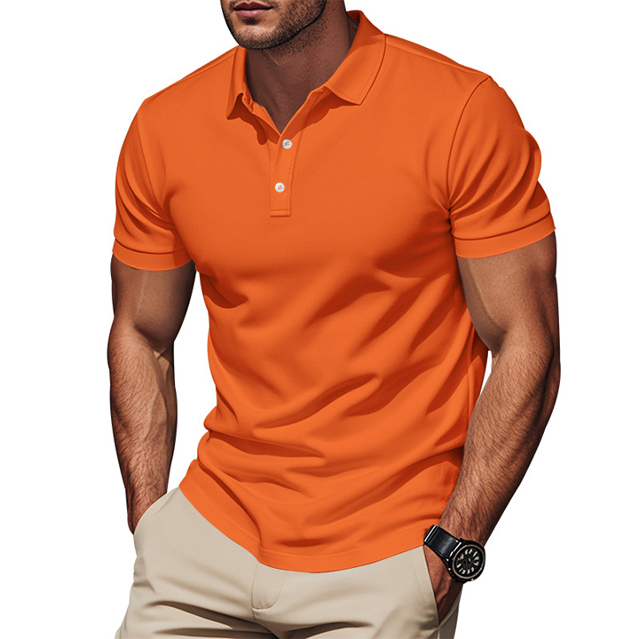 Arancione