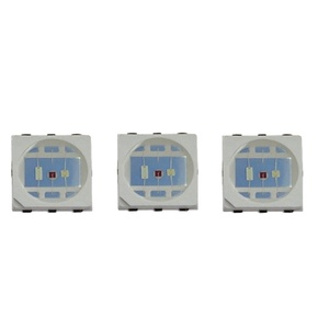<strong>Led</strong> Diode RGB <strong>LED</strong> 3W <strong>1</strong>.5W High Power Red Green <strong>Blue</strong> Luminous 80 SMD <strong>LED</strong> <strong>Led</strong> Cob 50 <strong>Watt</strong> New Technology Csp <strong>Led</strong> Bead 20 - 70 100% - Product Image 2