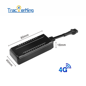 DK12 Gps tracker Car tracker Gps <strong>Tracking</strong> Platform Vehicle <strong>Tracking</strong> <strong>Device</strong> Car Gps <strong>Tracking</strong> <strong>Device</strong> 4g - Product Image 1
