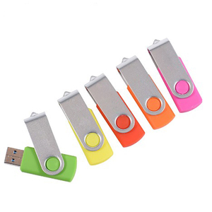 Kdata usb 3.0 כונן הבזק במהירות גבוהה 16 ג 'יגה-b 32GB 128GB usb3.0 pendrive 64GB