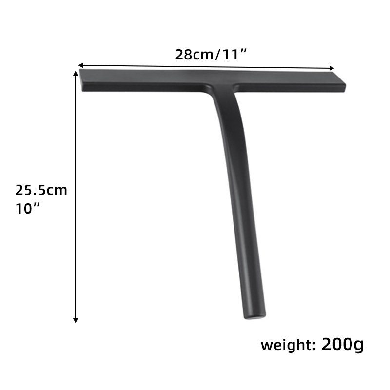 L( lone handle )