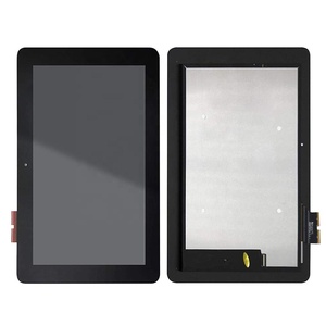 Thay Thế Digitizer màn hình cảm ứng lắp ráp cho ASUS <span class=keywords><strong>T100HA</strong></span> T100 loạt 10.1 ''lcd hiển thị máy tính bảng màn hình LCD - Product Image 1