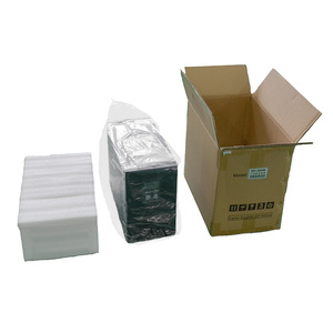 2KW Battery Backup Power Online <strong>UPS</strong> 48v 48 Volt 2000W <strong>UPS</strong> Power Supply <strong>110v</strong> 220v Ac Voltage <strong>Output</strong> China <strong>UPS</strong> Systems for Home - Product Image 6