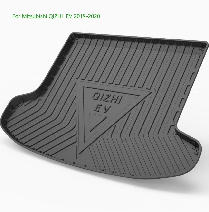 For Mitsubishi QIZHI EV 2019-2020