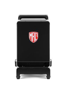Заводская многофункциональная Коммерческая Кофеварка MRC S100 - Product Image 3