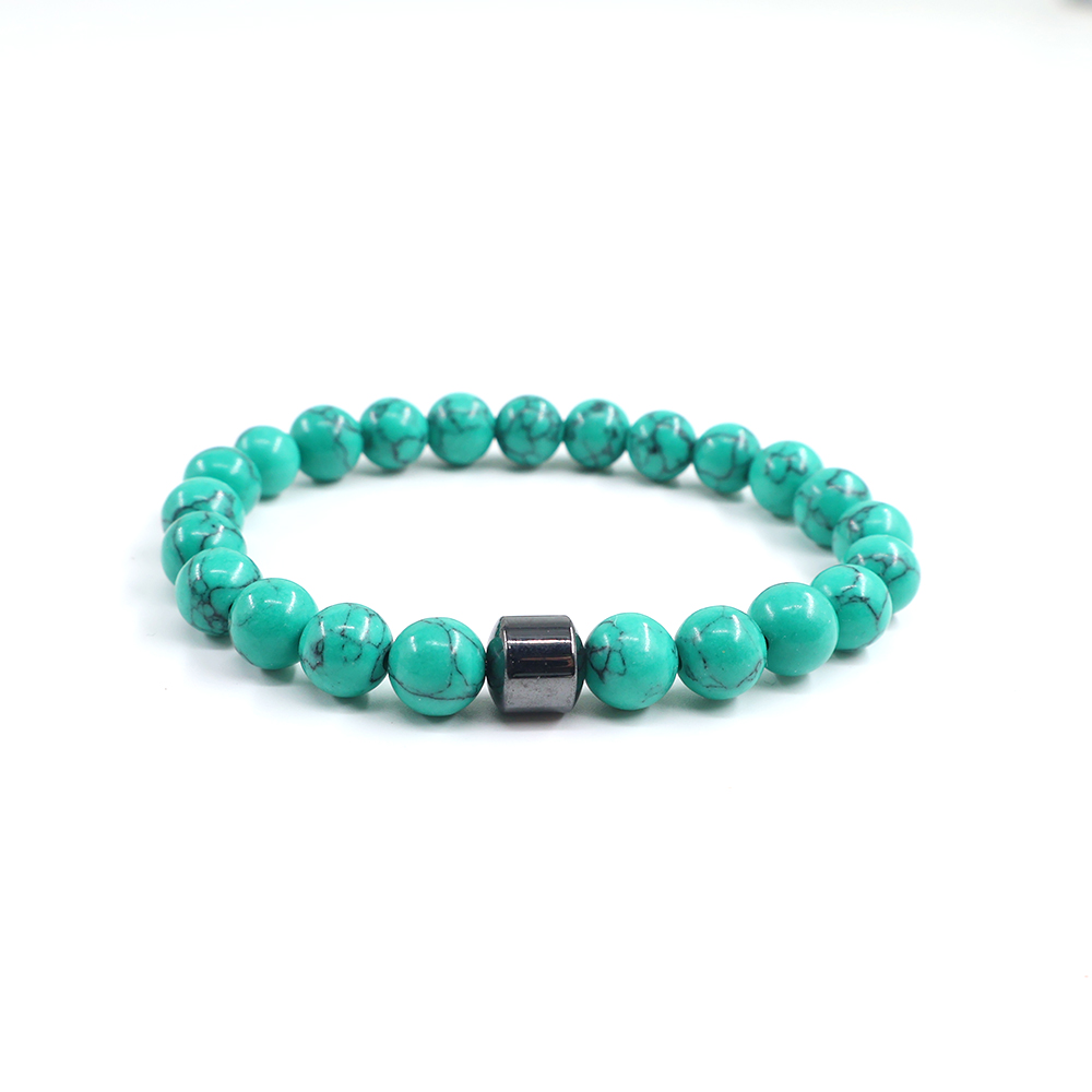Syn. turquoise