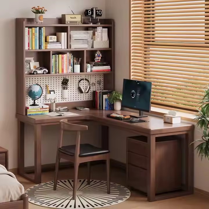Nogal