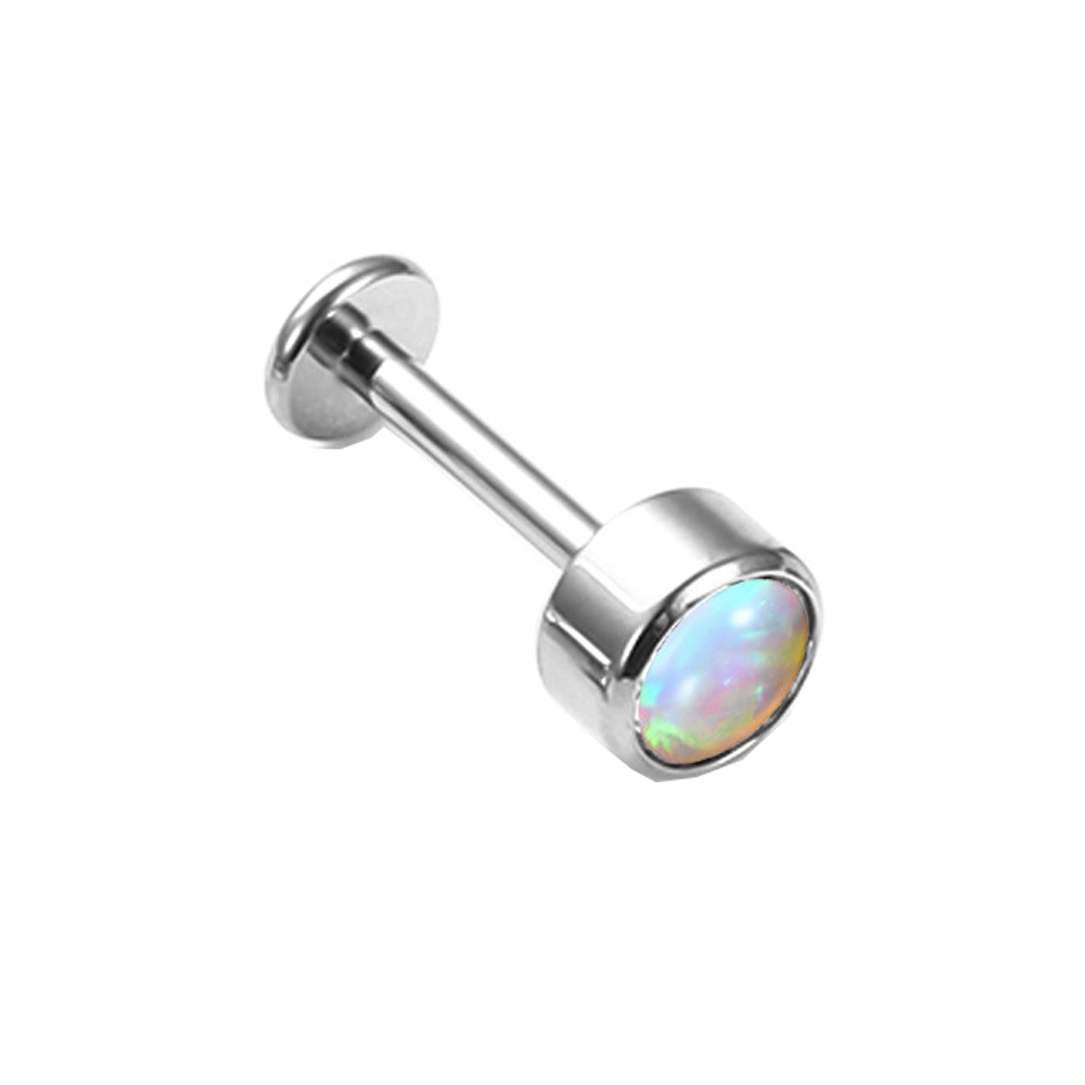 TB*0139 OP#17 1.2*8*3mm