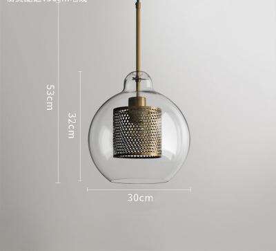 Oro-2