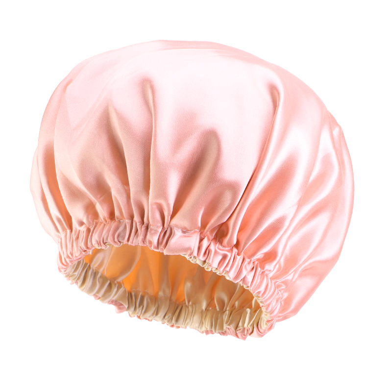 Shell pink