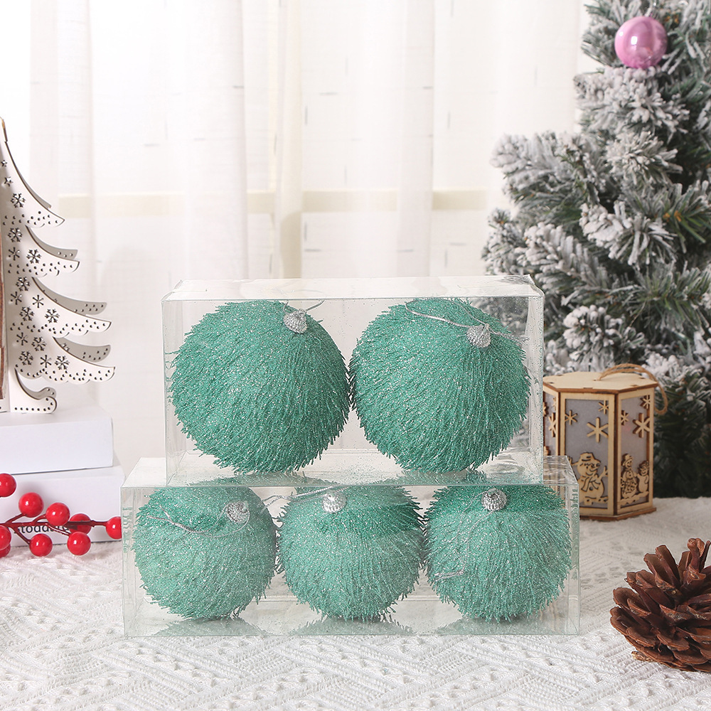WL106-1,3pcs/box/8cm