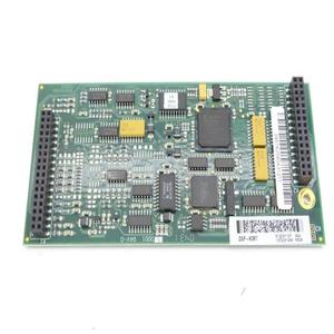 Nuovo e originale Plc BROWN BOVERI 81 q03110fa04 SERVO DRIVE PLC Controller di programmazione - Product Image 1