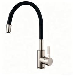 XY-L1675 เอ็กซ์วาย-แอล1675