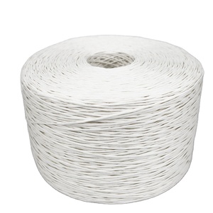 1mm Paper Bag <strong>String</strong> Twisted Craft <strong>Strings</strong> Cord Rope - Product Image 1