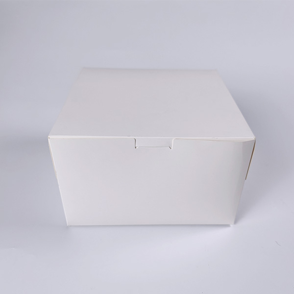 Bianco