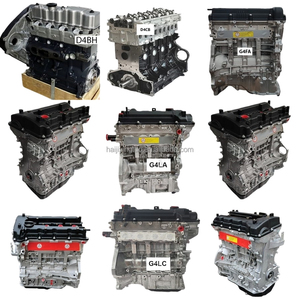 באיכות גבוהה 2.0l 2.4l fitma forte sorrentto מותג מנוע חדש g4kj g4lc <span class=keywords><strong>g4kd</strong></span> d4a g4kc g4kh g4kh - Product Image 3