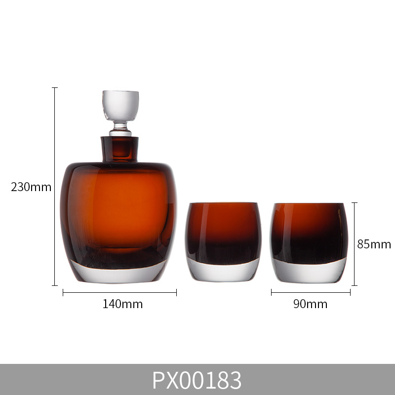 Ambre