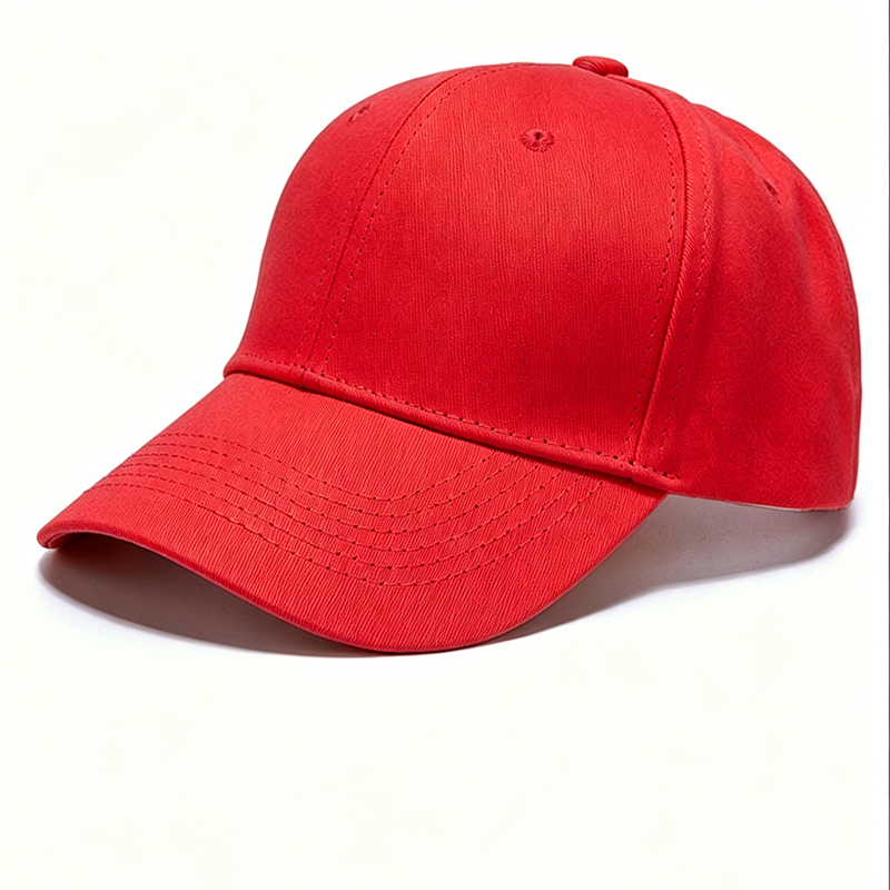 Colore rosso dell'anguria