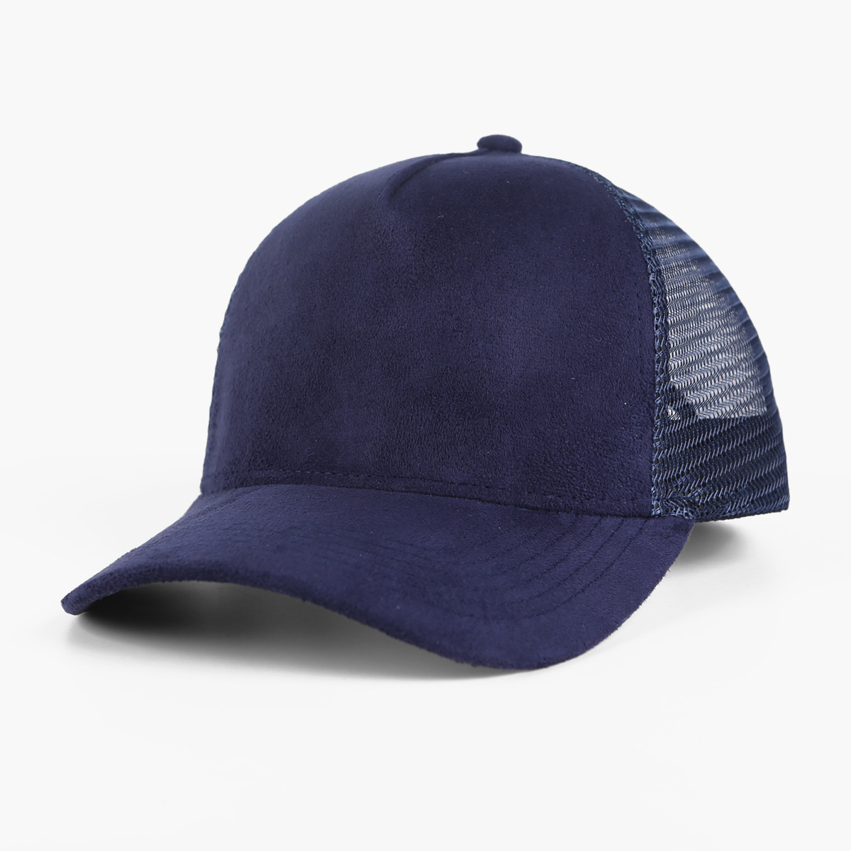 Azul marino