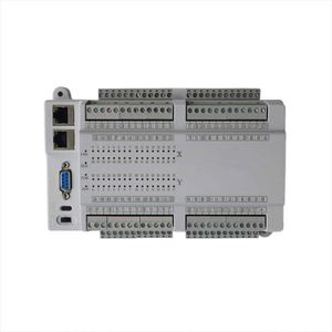 XC2-60T-C controllore logico programmabile PLC - Product Image 1