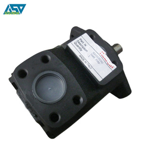 批发制造商高压泵PVV1-1X/018RA15DMB PVV1-1X/018 027 036 040 046LJ15LMB原始设备制造商力士乐液压泵