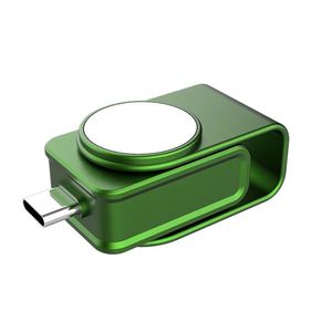High Resolution Smartphone Phone Infrared Thermal <strong>Imaging</strong> Camera for Sale Type C Android Mobile <strong>Imager</strong> - Product Image 5