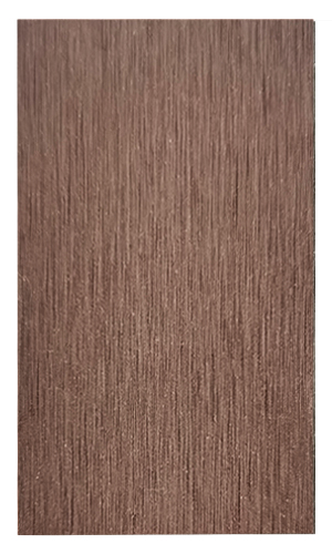 ช็อกโกแลต