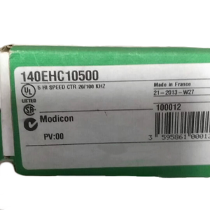 Controller di programmazione più venduto per PLC, PAC e Controller specializzati - Product Image 5
