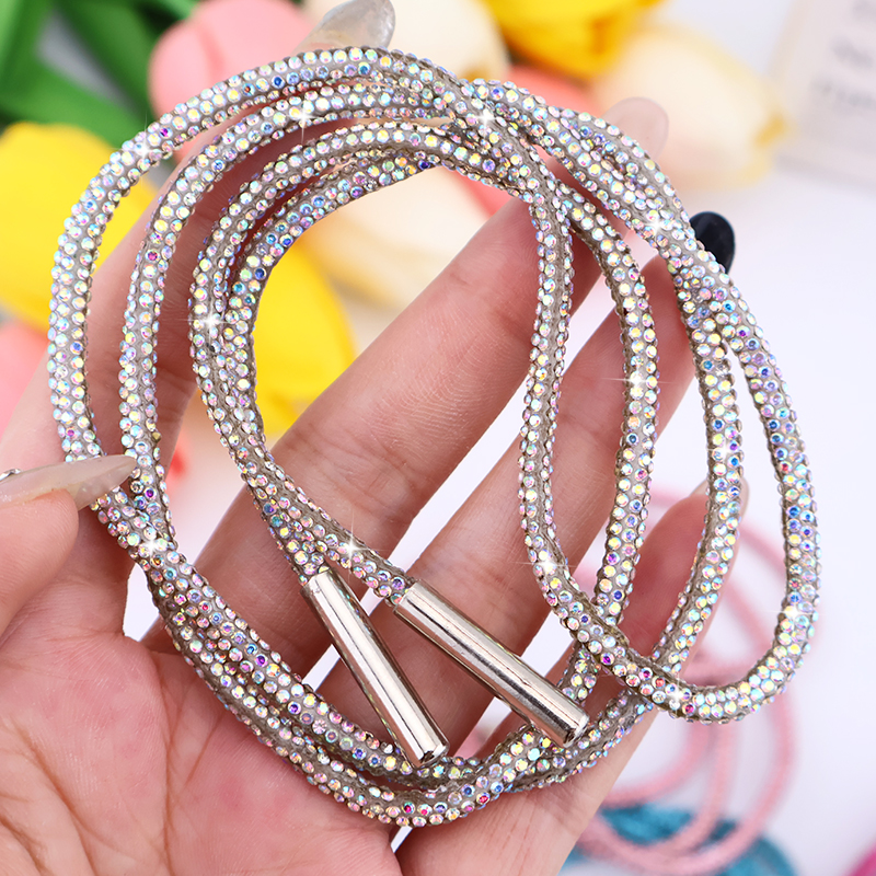 cristal AB