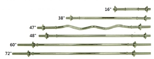 Ev spor salonu standart krom halter halter <span class=keywords><strong>Bar</strong></span> 25mm 28mm 72 "<span class=keywords><strong>180CM</strong></span> düz halter <span class=keywords><strong>Bar</strong></span>