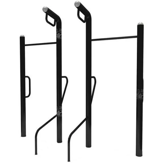 Dream outdoor multifuncional push up stand desigual horizontal barra paralela equipo de fitness