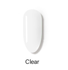CLEAR
