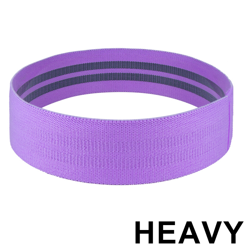 purple heavy