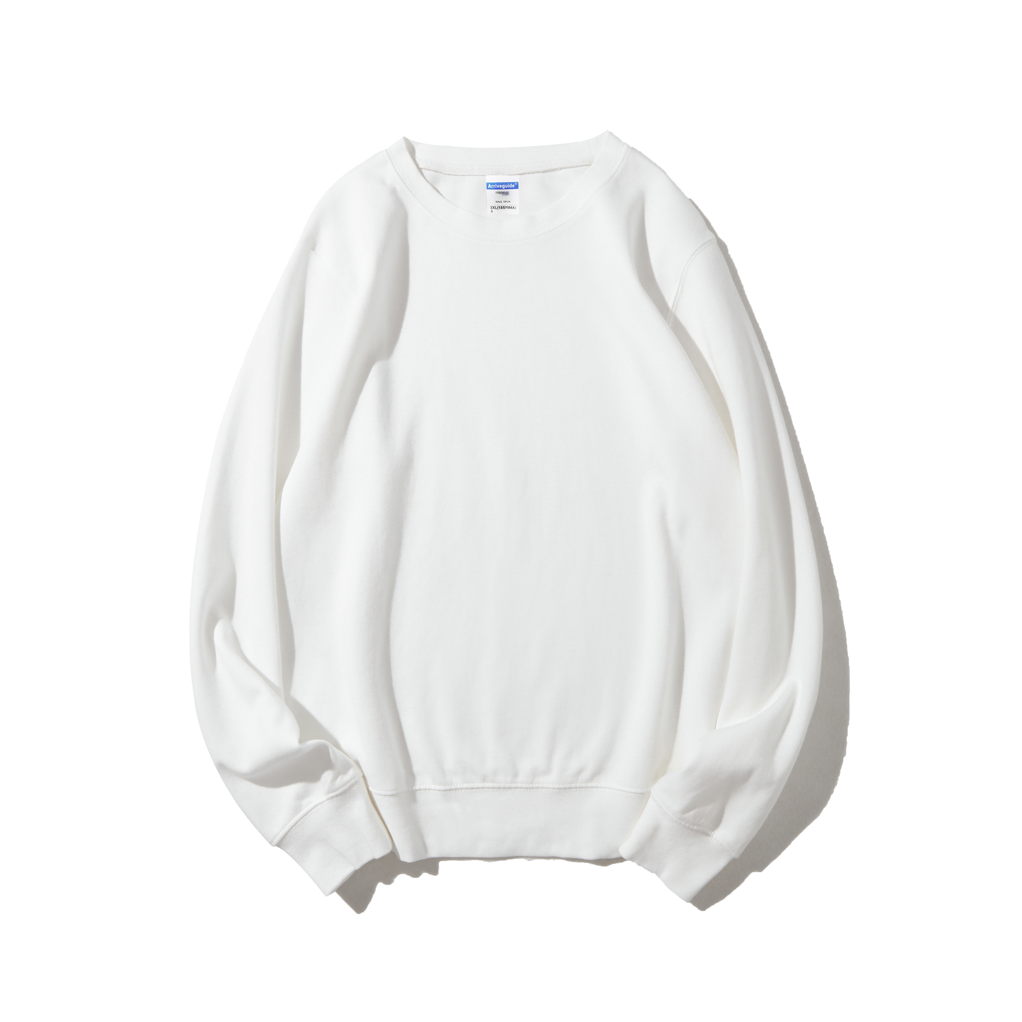 Blanc