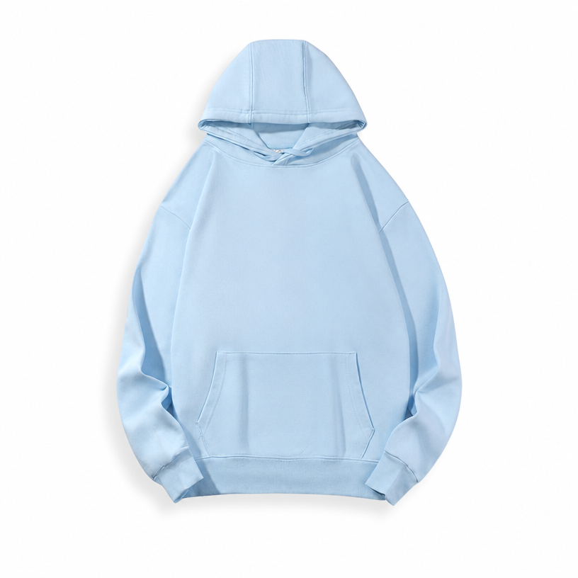 Blu-chiaro