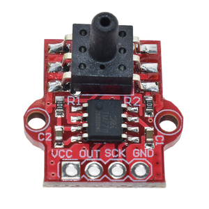 New Pressure <strong>sensor</strong> module water level <strong>sensor</strong> module