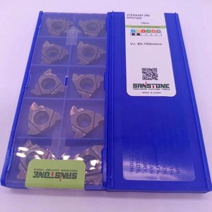 27ER4API382 22ER5API403, американские вставки для наконечников США, API, APIRD - Product Image 4