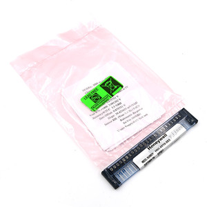 新しいアナログスルーホールアナログ出力タイプボードマウント湿度センサーHIH-4000-003 - Product Image 6