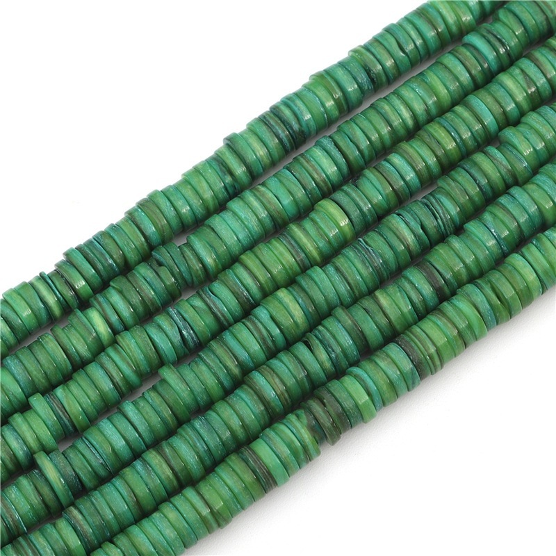Green-DG